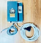 Furuno PSU-005 RSB-0072-060 10KW/12KW Radar Power Supply. Fixed Price $295.00.
