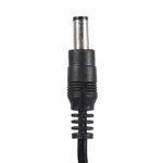 Acdc Switching Power Supply Adapter 12V 3A For Led Strip Lights, Us Plug, Ove.... Fixed Price $16.71.
