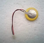 1 Piece Panasonic/nais Plc Replacement Battery AFPG804 New And Good. Fixed Price $6.98.