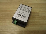 Sola S24-DN Dc-dc Converter SCD30S24DN. Fixed Price $180.77.