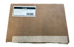 Lifesafety LSP-FPO250 Flexpower Supply/charger Board. Fixed Price $99.99.