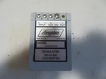 U148 Acopian 24EB9E140 Regulated Dc To Converter Free Shipping. Fixed Price $29.99.