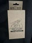 Pig Hog PP12V Volt Power Adapter - Effect Pedal & Piano Keyboard Supply. Fixed Price $12.99.