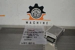 Omron S8JX-N10024CD Power Supply DC24V 4.5A AC100-240V 50/60HZ 2.5A Used. Fixed Price $59.99.