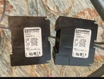 Qty Marathon 1323570CH Power Block. Fixed Price $35.00.