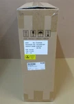 New Eaton Assy Inverter Assembly 93PM 50K 744-A2555-00P 730-B1046. Fixed Price $4056.90.