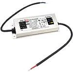 Mean Well ELG-75-C700B Ac/dc Led Pwr Sply Const Curr 74.9W Fixd: 114 Vd.... Fixed Price $42.60.