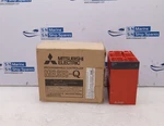 Mitsubishi Electric Melsec-q Power Supply Unit Model Q63P Max 45W. Fixed Price $189.05.