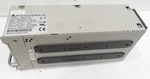 S30961-U4304-X-04/01, Siemens ESR-48/30F Delta Electronics. Fixed Price $400.30.