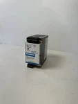 Rhino PSM12-156S 156W Industrial Power Supply. Fixed Price $49.00.