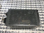 Nemic-lambda HR-12-24V Power Supply, Input Ac/dc 7.5A Output 24VDC. Fixed Price $31.50.