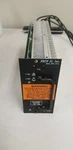 Peco Ii SM8H48-1PM Switching Power Supply Unit #1. Fixed Price $150.00.