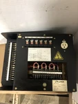 Okuma E0451-254-013-1 E/c Power Supply 0SP5000. Fixed Price $250.00.