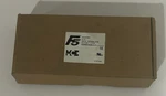 Mce F5 Voltage Inverter Keypad/controller 11-15-2102 New. Fixed Price $199.95.
