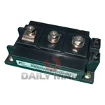 New In Box Fuji 2MBI150N-120 Power Supply Module. Fixed Price $81.50.