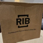 Rib Functional Devices Power Supply PSH300A-LVC Brand New. Fixed Price $240.00.