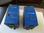 Wholesale Lotze Power Supply Of (1) DRA120-24FPB DRAN120-24B. Fixed Price $149.00.