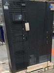 Vertiv Liebert Exm 050KVA 480V Industrial Ups Power System 51SA150BBA00S48 Used. Fixed Price $23500.00.