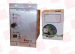 Sanki Seiko Co Ltd PFC-170A / PFC170A (used). Fixed Price $1071.71.