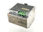 Tdk-lambda DLP240-24-1/EJ Power Supply 3.5A 50/60HZ With Warranty. Fixed Price $79.00.