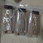 1PC New Fuji 2MBI200S-120-52 Real Us Local Stock Fast Shipping With Warranty. Fixed Price $40.74.