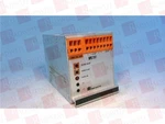 Moore Industries DPS/24DC/240MA/117AC-FA(DIN) DPS24DC240MA117ACFADIN (used). Fixed Price $144.57.