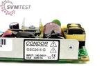 Condor GSC20-5G Power Assembly. Fixed Price $120.00.