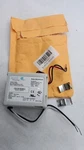 Roal Strato RSLP070-24 Led Power Supply, 24V Dc. Fixed Price $16.20.