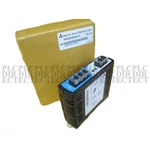 New Delta D0116888 Power Supply. Fixed Price $64.82.