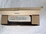 Mean Well New LPF-25-24. Fixed Price $40.00.