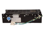 Cherokee International Power Supply Level 6 QP3A1CDEV 115/230V Watts. Fixed Price $499.00.