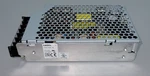 Cosel Power Supply PBA100F-24, 24V, 4.5A (B615). Fixed Price $80.00.