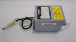 Used Simco / H266JA Static Eliminator Adjustable Output Power Unit. Fixed Price $231.00.