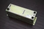 Okuma Opus 5000 Lp Power Supply E0451-521-029 With 90 Days Warranty. Fixed Price $1300.00.