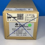 Texas Instruments MX-1001PF-0030 Industrial C-mount Camera Made Japan. Fixed Price $320.00.