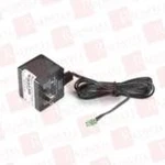 Black Box Corp SM514A-PS / SM514APS (used). Fixed Price $35.43.
