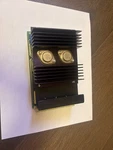 Panduit 100-032-053 Power Supply. Fixed Price $75.00.