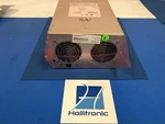 Astec IVS8-5H0-5H0-80-A Power Supply. Fixed Price $629.99.