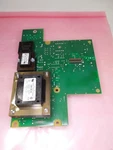 Ge Panametrics 703-1253-04 Power Board DF868/GX868 Flow Meter (S8-11). Fixed Price $400.00.