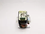 Payne Engineering Voltage Power Control 18D-4-30H. Fixed Price $50.00.
