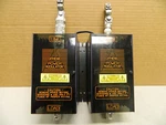 Athena Power Modulator 39Z-48080-A-0-00 39Z48080A000 480VAC 3PH 1318 4-20 Ma. Fixed Price $200.00.