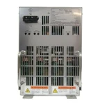Nikon Precision SPA376EP Power Supply Unit 4S066-022 Nsr Series System Working. Fixed Price $1609.20.