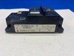 Mitsubishi Electric QM300HA-2H High Power Transistor Module AMP/1000V. Fixed Price $29.95.