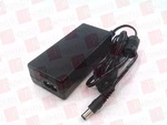 Minicom 5PS10046 / (new No Box). Fixed Price $15.09.