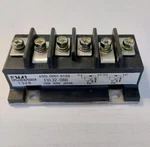 EVL32-060 Fuji Power Supply Module ,A50L-0001-0109.. Fixed Price $48.50.