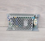 Cosel LDA10F-12 Switch Power Board. Fixed Price $85.00.