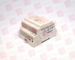 Micron Industries Corporation MDP60-24-1CBA / MDP60241CBA (new Box). Fixed Price $66.09.