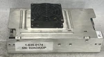 Cincinnati Milacron 1-635-0174 Power Supply, 02ADAIDP, Used, Free Shipping. Fixed Price $395.00.