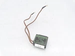 Murr Elektronik RC-S01/48 Surge Suppressor Used. Fixed Price $9.00.