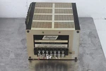 Acopian A5H1700 Linear Regulating Power Supply 5V 17AMP. Fixed Price $100.00.